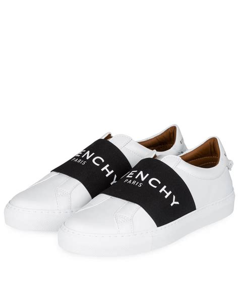 givenchy pantoletten sale|givenchy shoes sale.